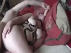 My milf wife love was slutty for coarse sex at all those crazy moments.